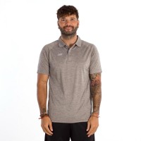Polo Enebe Strauss Gris  Offer + Cheap
