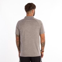 Polo Enebe Strauss Gris  Offer + Cheap