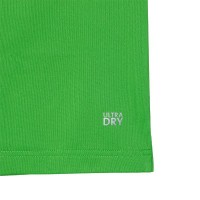 Polo Lacoste Daniil Medvedev Verde  Offre - Pas cher