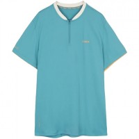 Polo Nox Pro Turquoise  Offer + Cheap