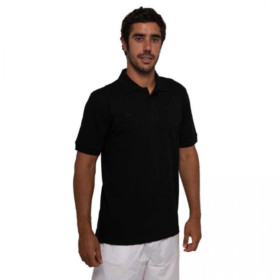 Egyptian Cobra Viper Polo Shirt Black  Offer + Cheap