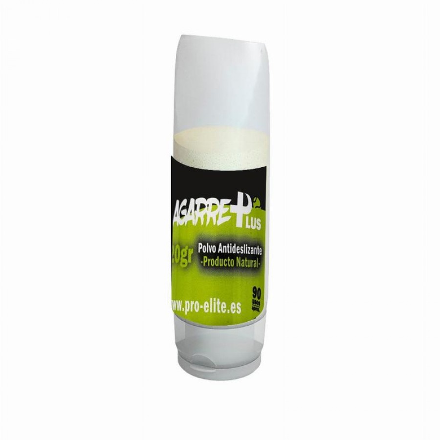 Pro Elite Grip Plus Cipria Antiscivolo 20gr  Offerta + Economico