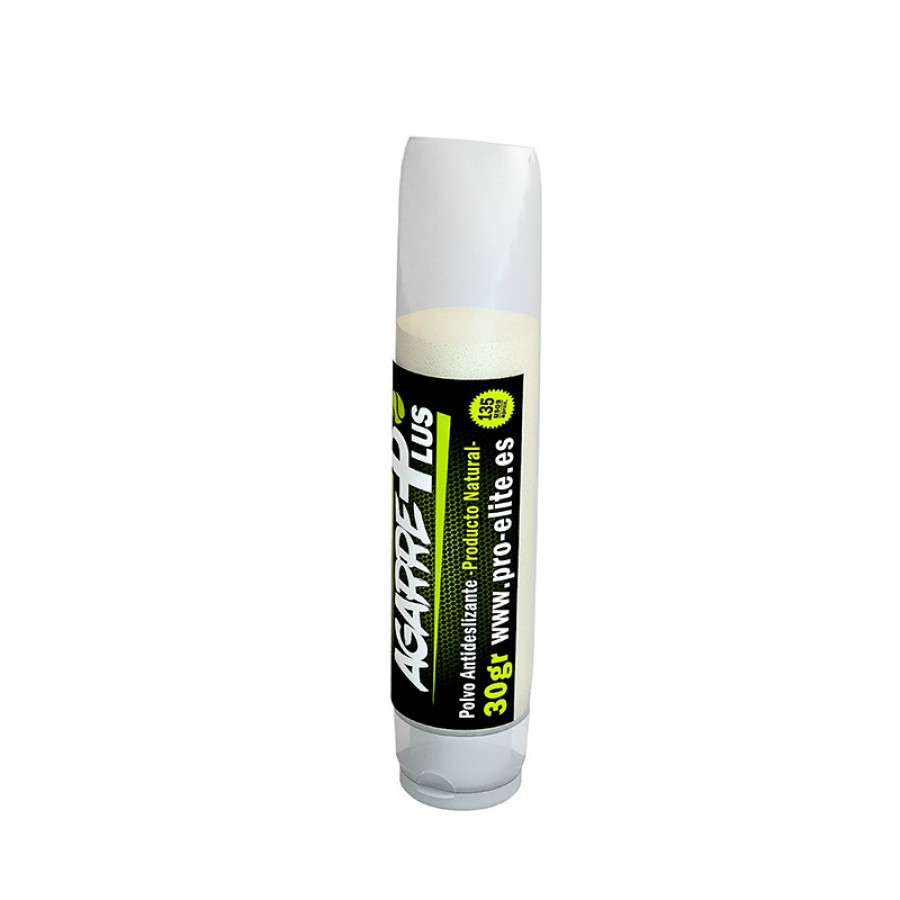 Pro Elite Grip Plus Polvere Antiscivolo 30gr  Offerta + Economico