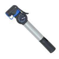 Tuboplus 29PSI X4 Ball Pressurizer + Pump  Offer + Cheap