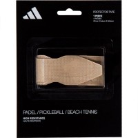 Adidas Clear Logo Protector  Offer + Cheap