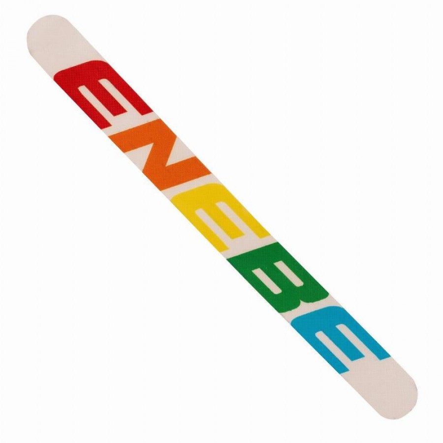 Protettore Enebe Redondo Multicolore