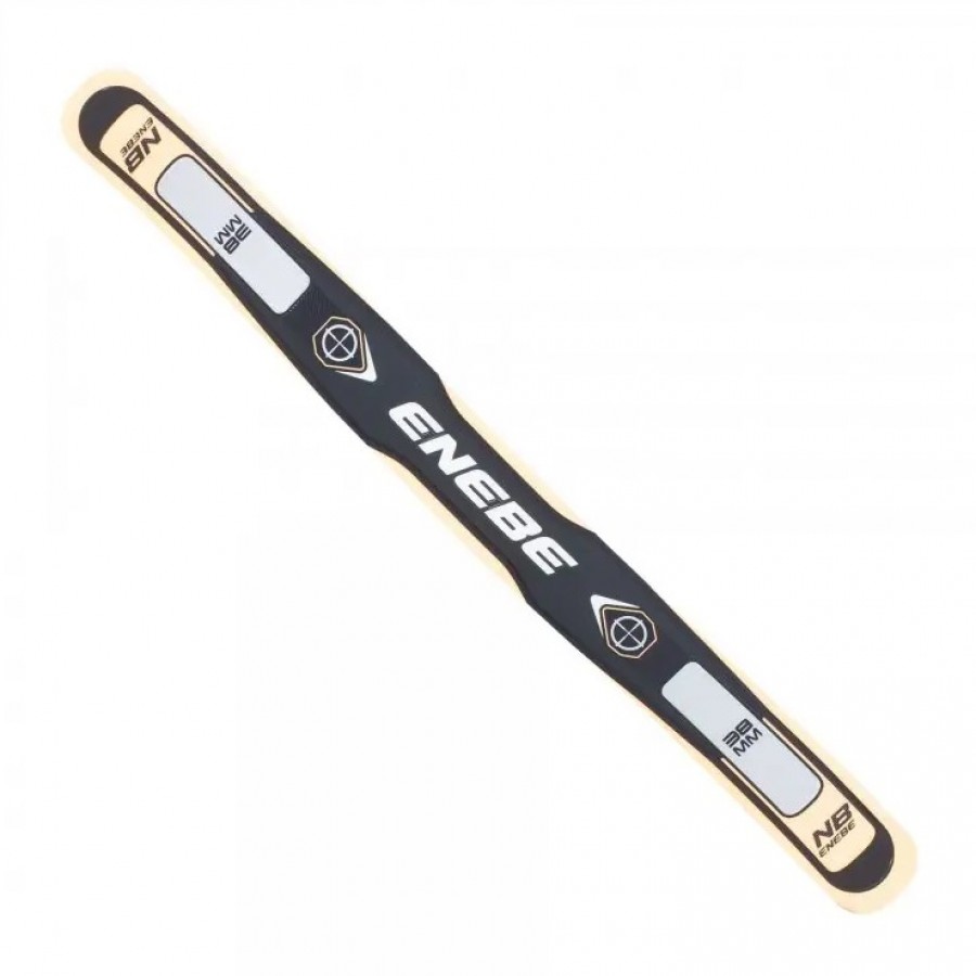 Enebe Supra Orange Protector  Offer + Cheap