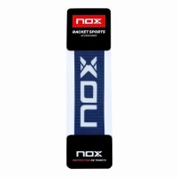 Nox Blue White Protector  Offer + Cheap