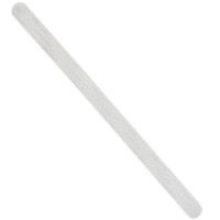Nox Beach Tennis Protector Transparent  Offer + Cheap