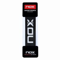 Nox Black White Protector  Offer + Cheap