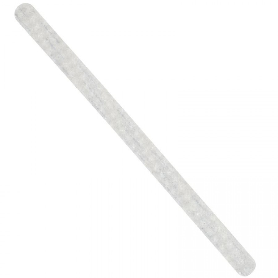 Protector Nox Pickleball Transparente