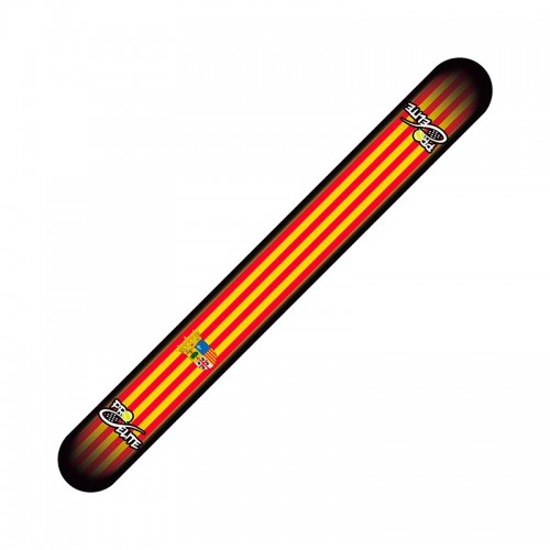 Protector Pro Elite Basico Aragon