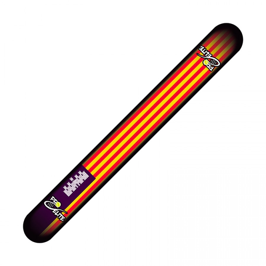 Protector Pro Elite Basico Baleares  Oferta + Barato