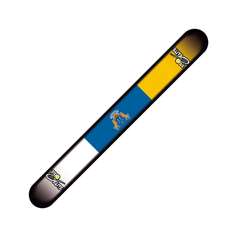 Pro Elite Basic Protecteur des iles Canaries  Offre - Pas cher