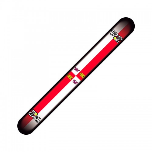 Protector Pro Elite Basico Castilla Leon