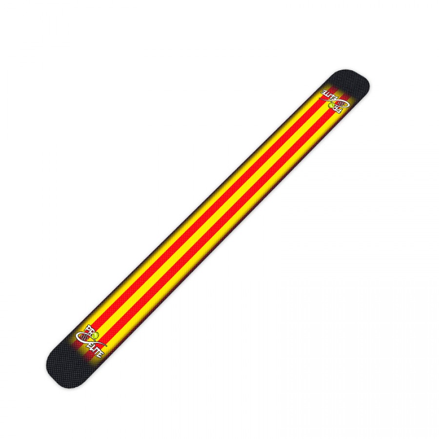 Pro Elite Basic Catalonia Protector  Offer + Cheap