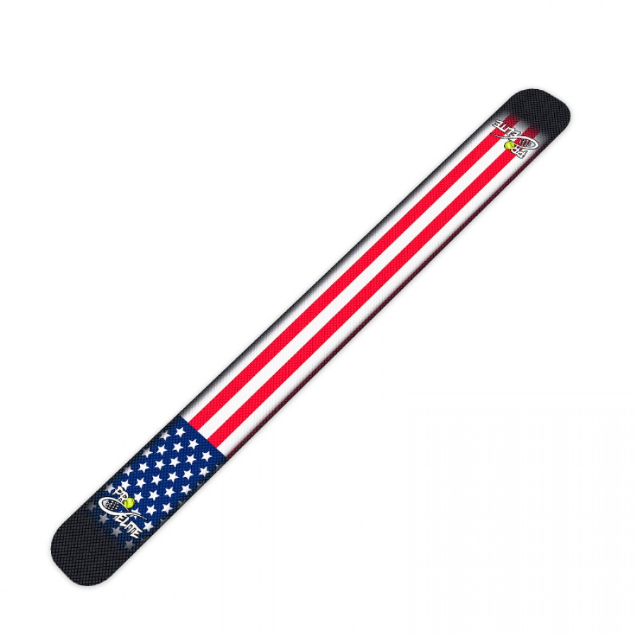 Pro Elite Basic Protector United States  Offer + Cheap