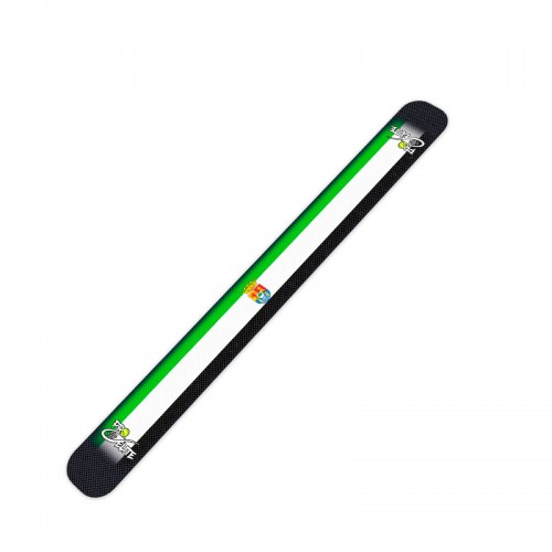 Protector Pro Elite Basico Extremadura