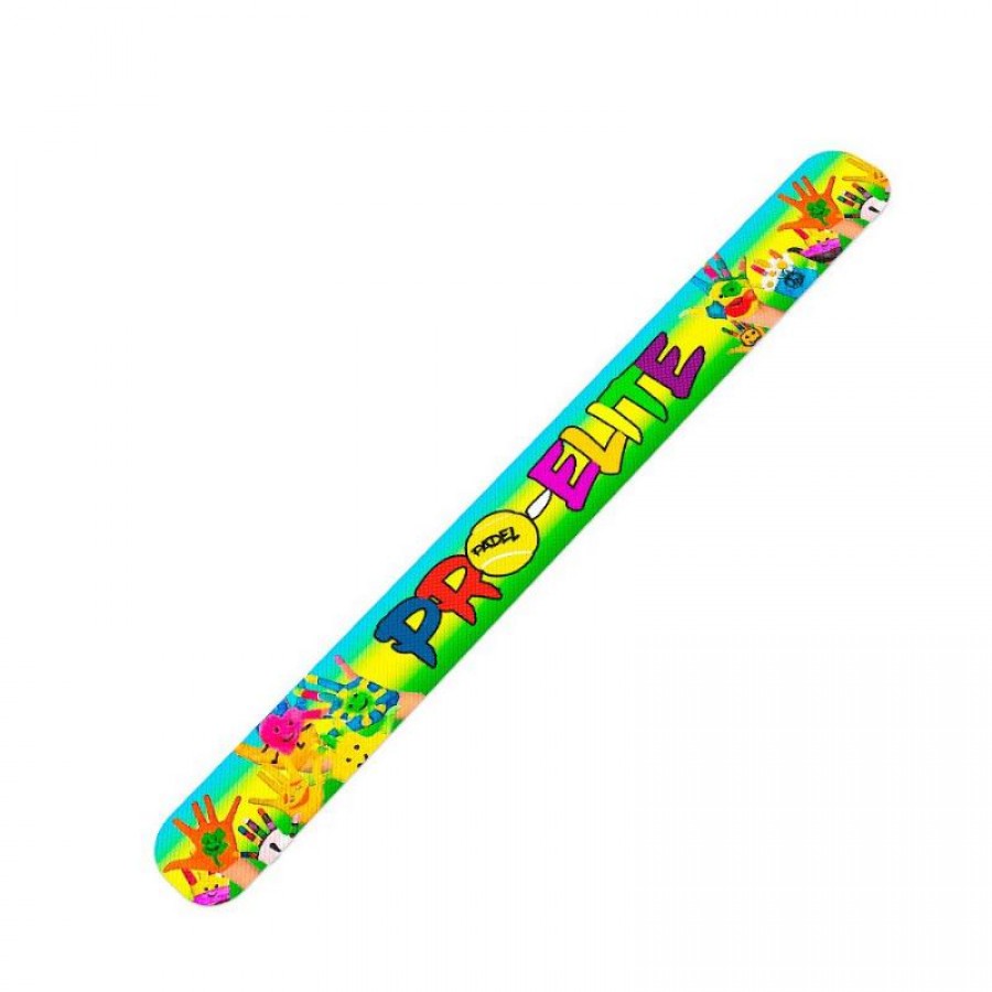 Protector Pro Elite Basico Junior  Oferta + Barato