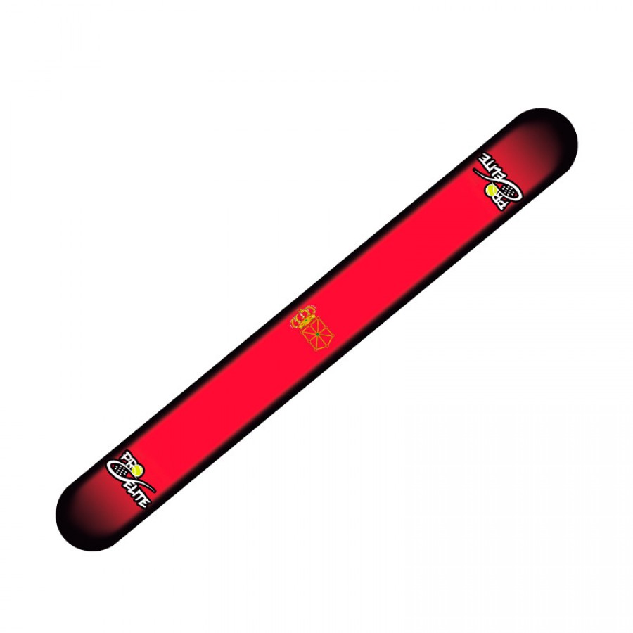 Protector Pro Elite Basico Navarra  Oferta + Barato