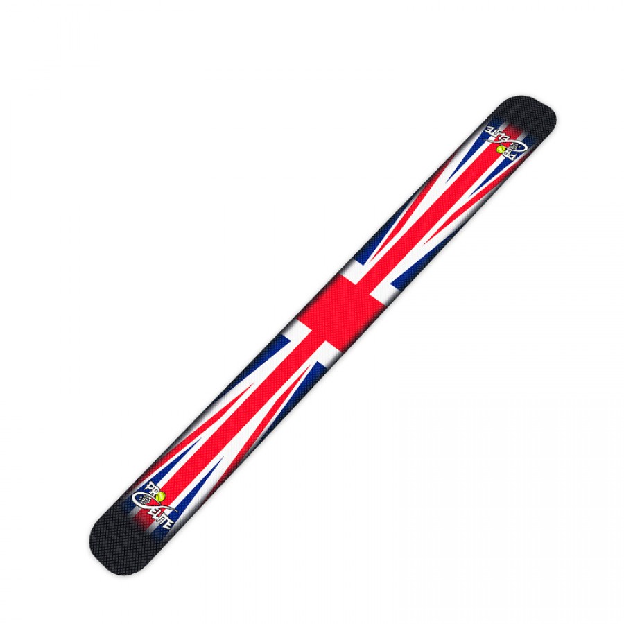Pro Elite Basic Protector France  Offre - Pas cher