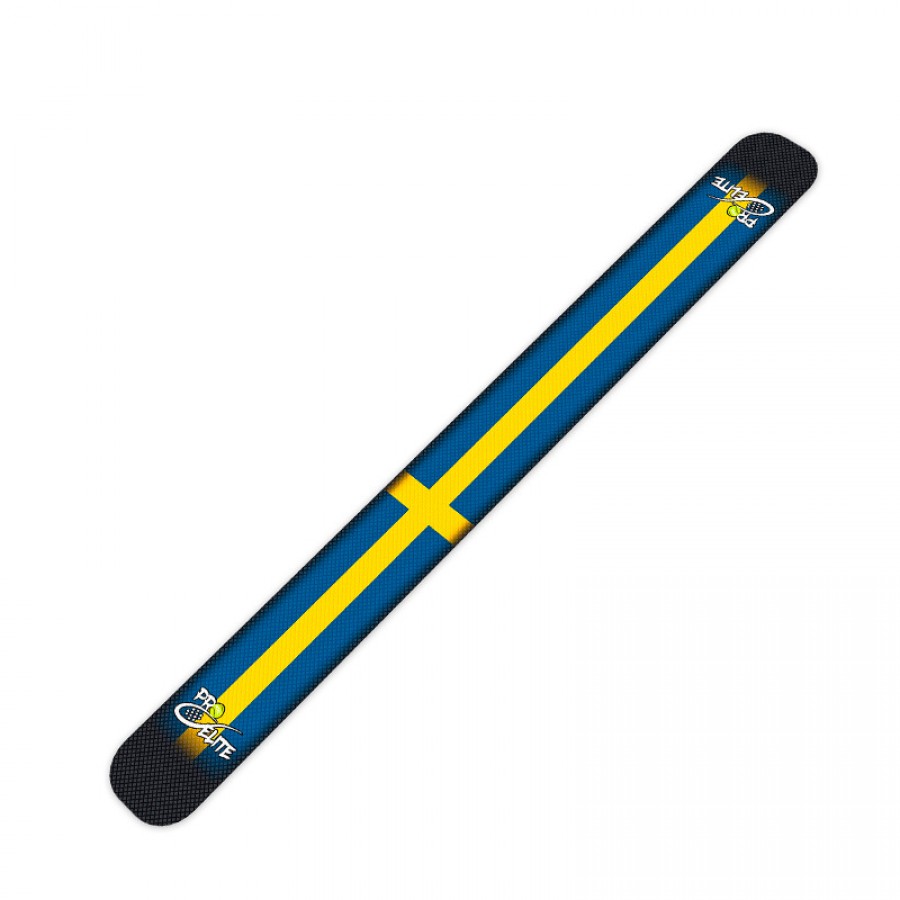 Protector Pro Elite Basico Suecia  Oferta + Barato