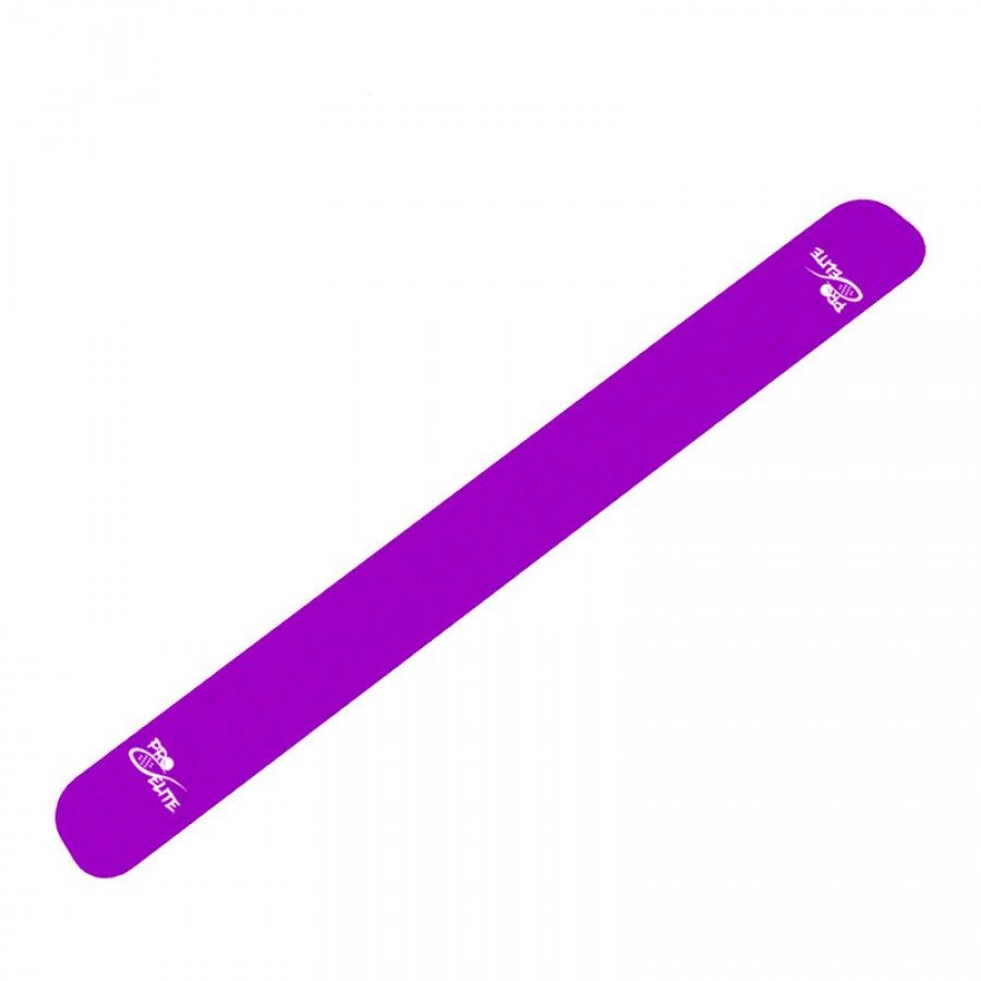 Pro Elite Basic Violet Protector  Offer + Cheap