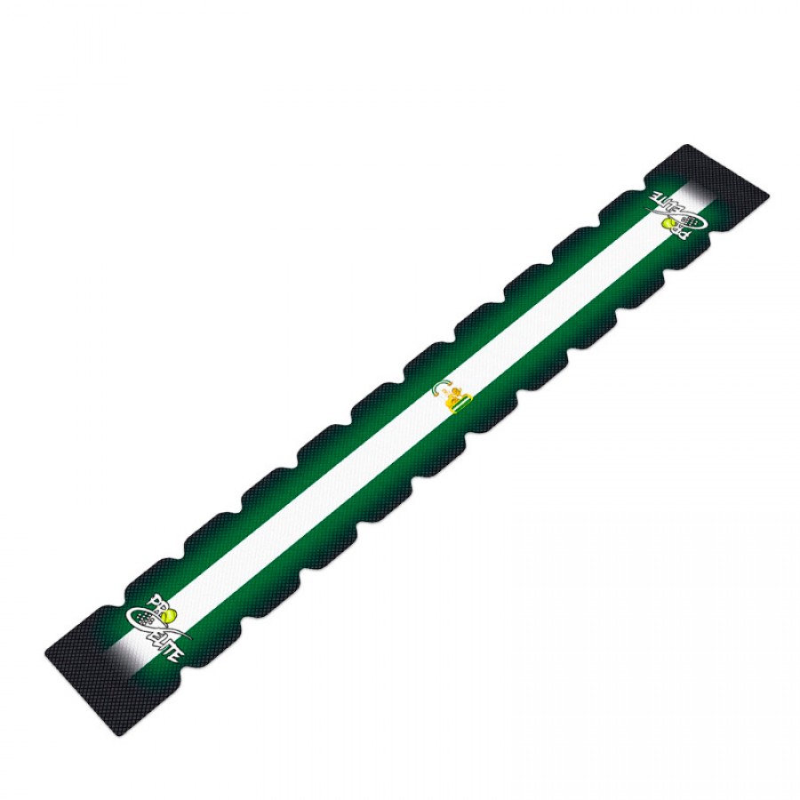 Protector Pro Elite Dentado Andalucia  Oferta + Barato