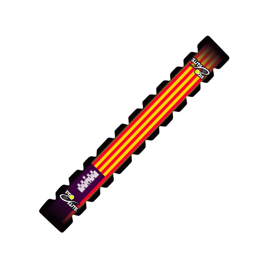 Pro Elite Toothed Protector Balearic Islands  Offer + Cheap