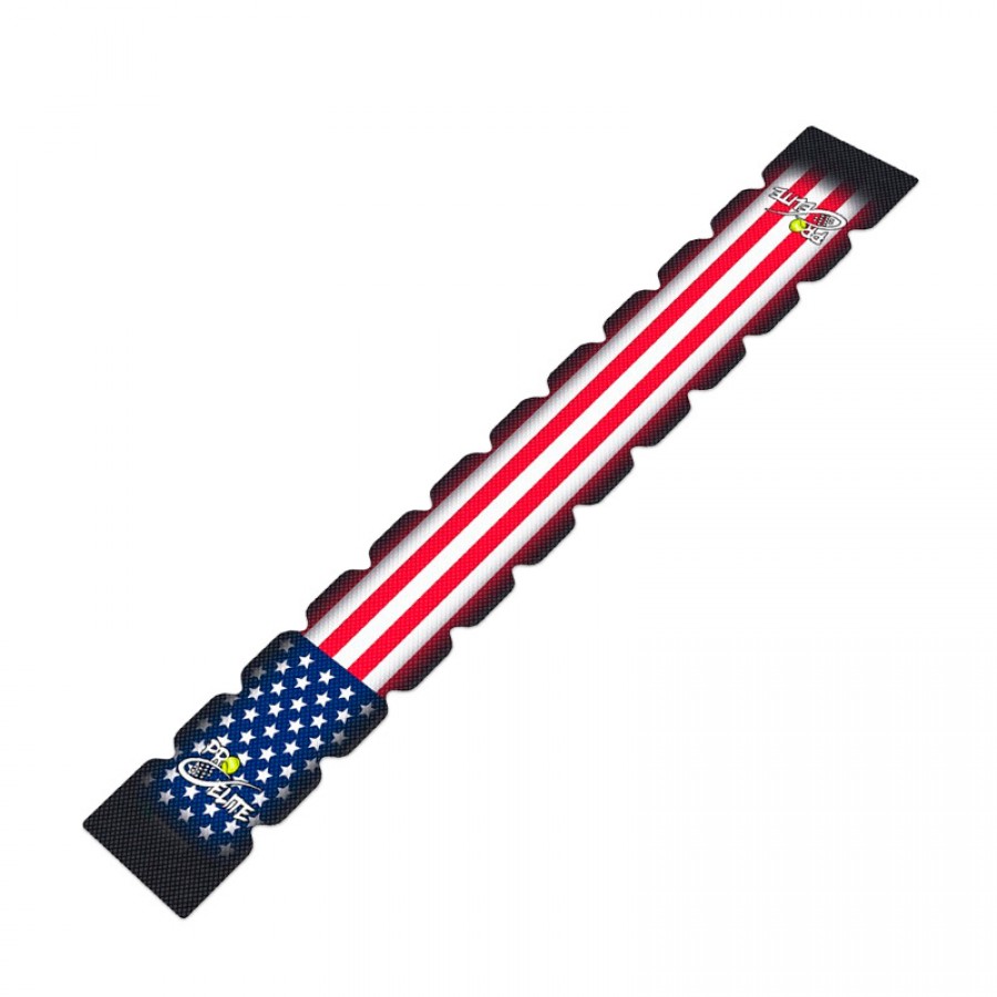 Protector Pro Elite Dentado Estados Unidos  Oferta + Barato