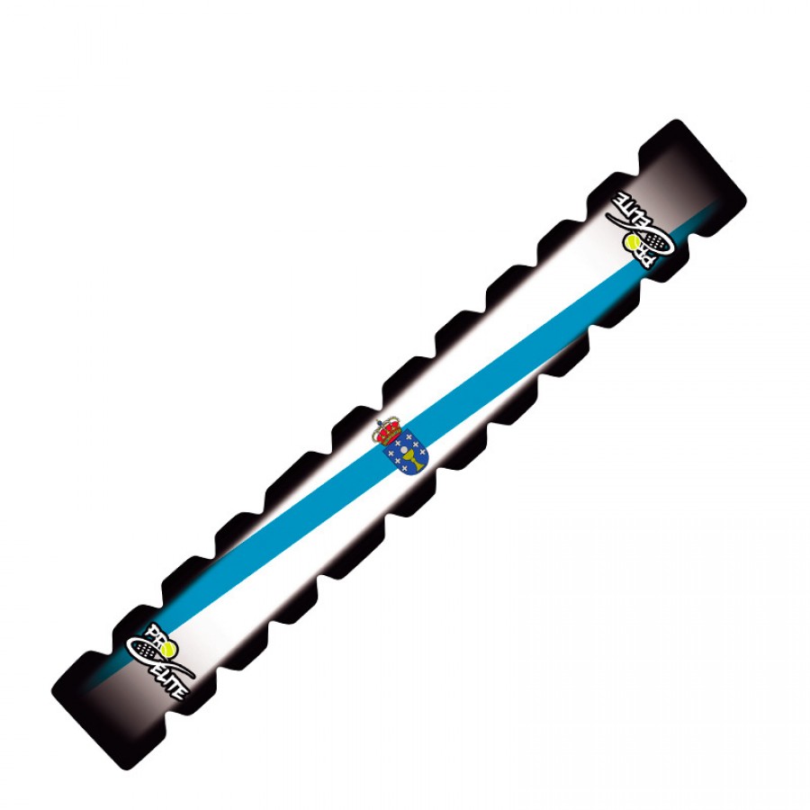Protector Pro Elite Dentado Galicia  Oferta + Barato