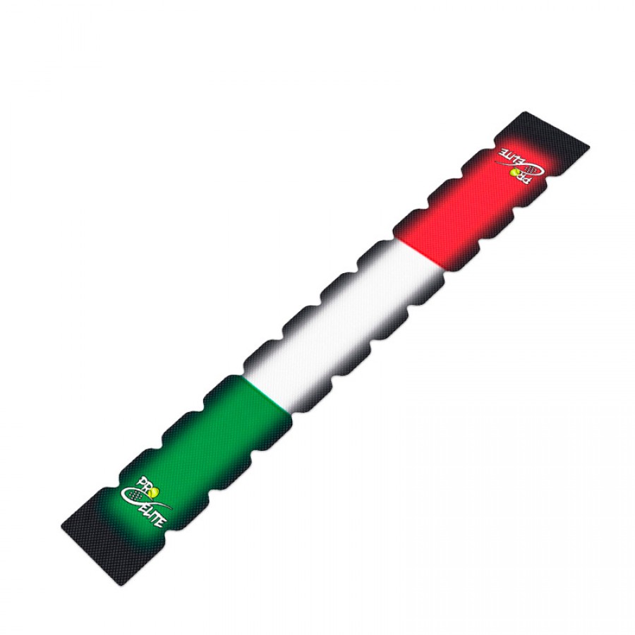 Protector Pro Elite Dentado Italia  Oferta + Barato