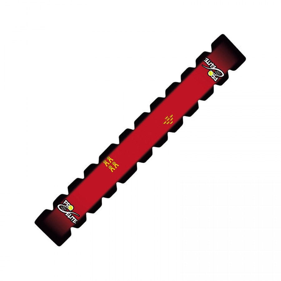 Murcia Pro Elite Serrated Protector  Offer + Cheap