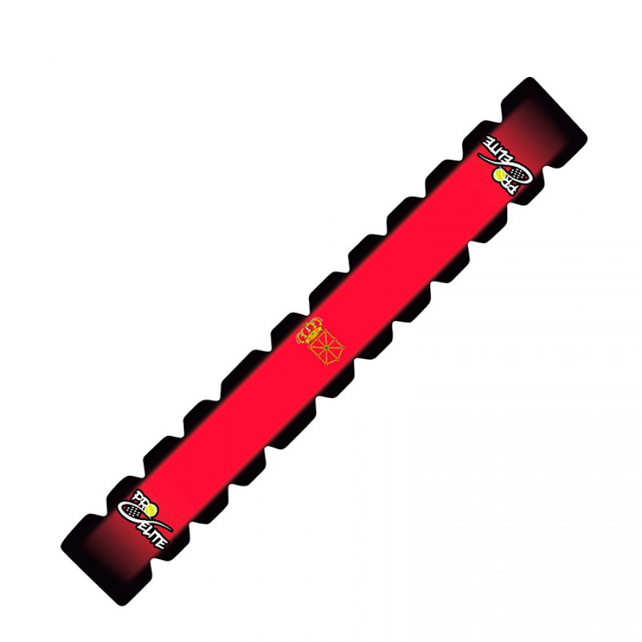 Protector Pro Elite Dentado Navarra  Oferta + Barato