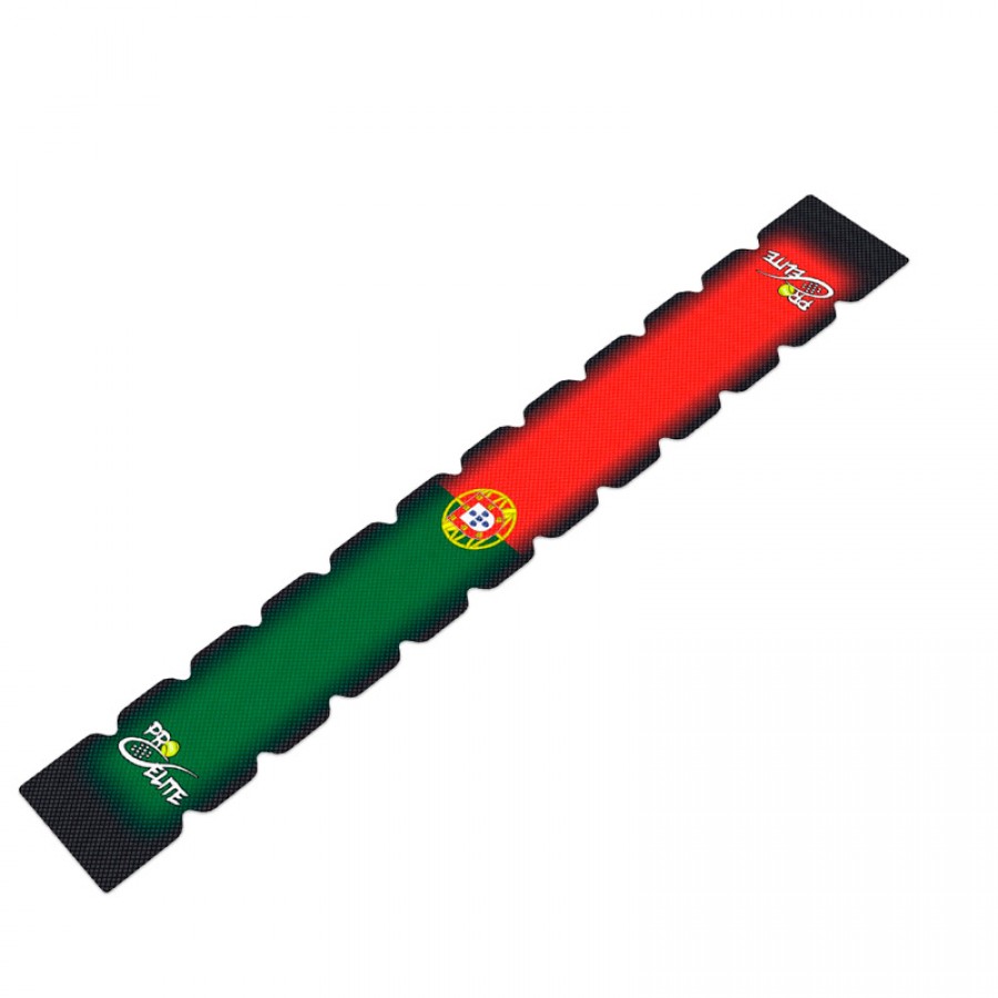 Pro Elite Toothed Protector Portugal  Offer + Cheap