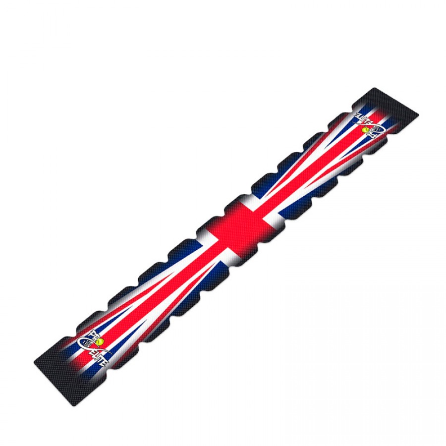 Protector Pro Elite Dentado Reino Unido  Oferta + Barato