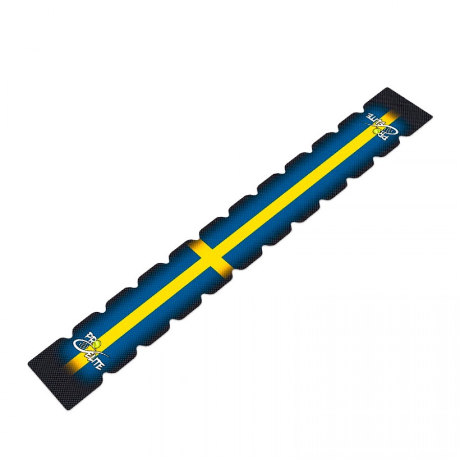 Protector Pro Elite Dentado Suecia  Oferta + Barato