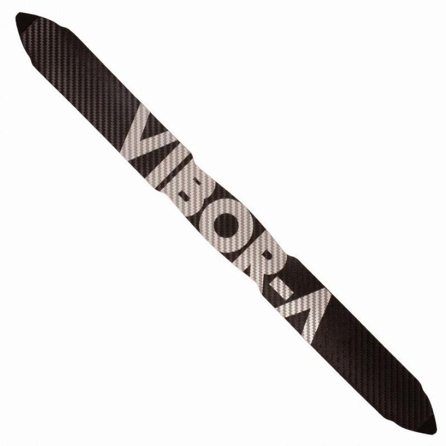 Protector Vibora Carbon