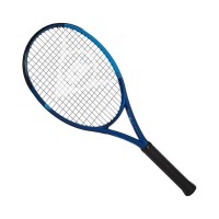 Raquete Dunlop TR FX Equipe 270 G2  Oferta + Barato