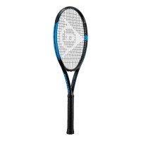 Raqueta Dunlop TR FX Team 285 Azul  Oferta + Barato