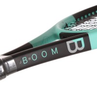 Raqueta Head Boom Junior  Offre - Pas cher