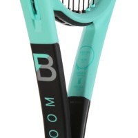 Raqueta Head Boom Junior  Offre - Pas cher