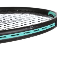 Raqueta Head Boom Junior  Offre - Pas cher