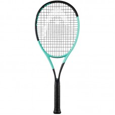 Raqueta Head Boom MP