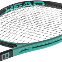 Raqueta Head Boom MP  Offre - Pas cher