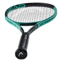 Raqueta Head Boom MP  Offre - Pas cher