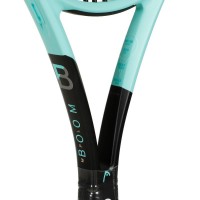 Raqueta Tete Boom MP L  Offre - Pas cher