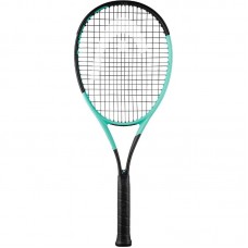 Lâequipe de Raqueta Head Boom