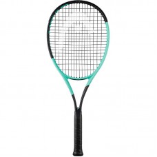 Raqueta Head Boom Equipe L
