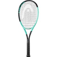 Raqueta Head Boom Equipe L  Offre - Pas cher